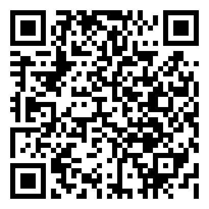 移动端二维码 - 【招聘摄像师】待遇：试用期6000元/月，转正7000元/月+五险一金+餐补+节日福利+奖金 - 广州分类信息 - 广州28生活网 gz.28life.net