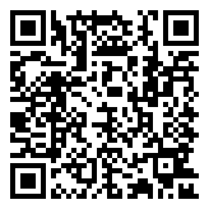 移动端二维码 - 【姬存希】护肤、洗护、彩妆 - 广州分类信息 - 广州28生活网 gz.28life.net