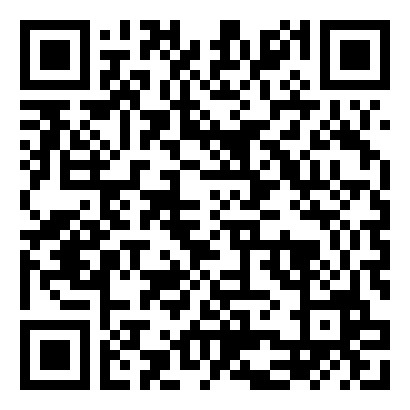 移动端二维码 - 【姬存希】不同年龄，不同护肤的选择，你选对了吗？请爱惜自己！ - 广州分类信息 - 广州28生活网 gz.28life.net