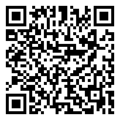 移动端二维码 - 【姬存希】蜗牛原液焕颜水乳 - 广州分类信息 - 广州28生活网 gz.28life.net