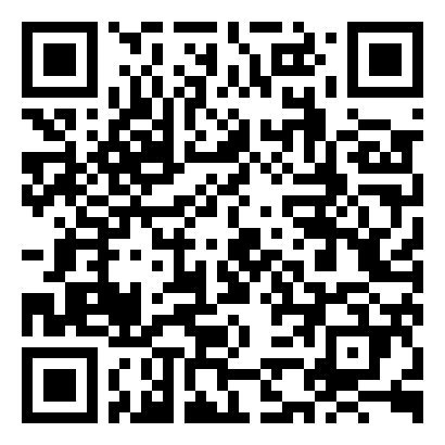 移动端二维码 - 【姬存希】素颜霜，保湿，隔离，防晒，美白，改善肌肤无光泽状态 - 广州分类信息 - 广州28生活网 gz.28life.net