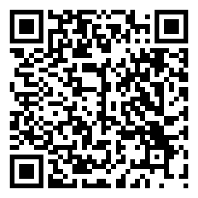 移动端二维码 - 【姬存希】蜗牛四件套，清洁、补水、滋养、锁水，周全养肤 - 广州分类信息 - 广州28生活网 gz.28life.net