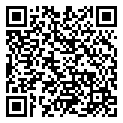 移动端二维码 - ️ 【姬存希】配套产品与价格 - 广州分类信息 - 广州28生活网 gz.28life.net