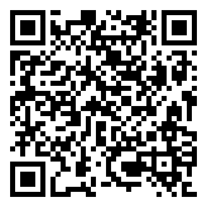 移动端二维码 - 【姬存希】套餐推荐： 清洁+补水+素颜霜+防晒 - 广州分类信息 - 广州28生活网 gz.28life.net