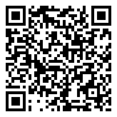 移动端二维码 - 【姬存希】套餐推荐： 清洁+补水+彩妆+卸妆 - 广州分类信息 - 广州28生活网 gz.28life.net