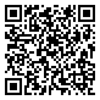 移动端二维码 - 【姬存希】套餐推荐： 清洁+洗护+防晒+晒后修复 - 广州分类信息 - 广州28生活网 gz.28life.net