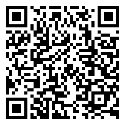 移动端二维码 - 【桂林三象建筑材料有限公司】铝单板外装工程 - 广州分类信息 - 广州28生活网 gz.28life.net
