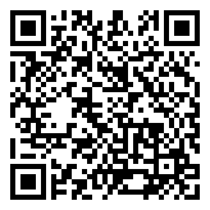 移动端二维码 - 【桂林三象建筑材料有限公司】EPS装饰构件生产中 - 广州分类信息 - 广州28生活网 gz.28life.net