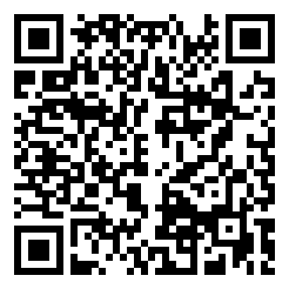 移动端二维码 - 【大厂仿真皮沙发】实木框架，高回弹海绵45密度。全新包装，质量非常好，3.6米右贵妃 - 广州分类信息 - 广州28生活网 gz.28life.net