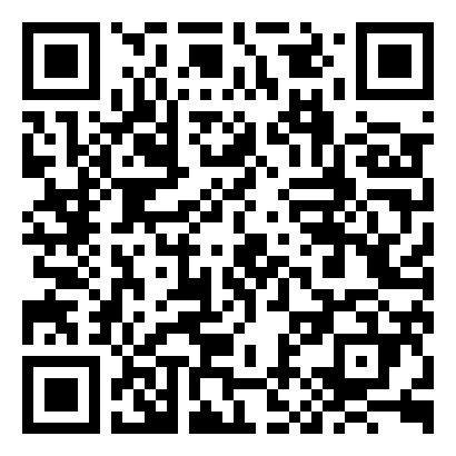 移动端二维码 - 【桂林三鑫新型材料】PVC管材专用复合钙 超细改性碳酸钙 - 广州分类信息 - 广州28生活网 gz.28life.net
