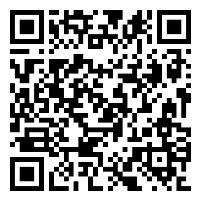 移动端二维码 - 【桂林三鑫新型材料】电线电缆专用复合钙 超细改性碳酸钙 - 广州分类信息 - 广州28生活网 gz.28life.net