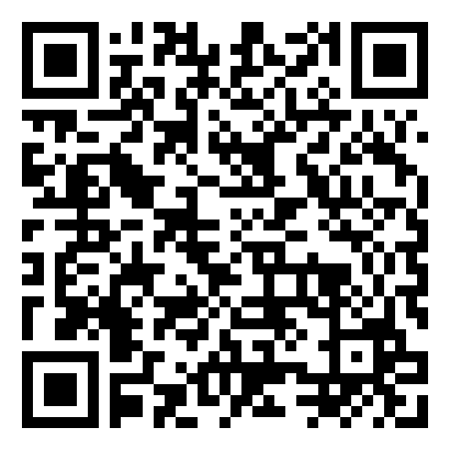 移动端二维码 - 【桂林三鑫新型材料】人造石人造大理石专用碳酸钙 - 广州分类信息 - 广州28生活网 gz.28life.net
