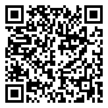 移动端二维码 - 【桂林三鑫新型材料】油漆涂料专用碳酸钙 - 广州分类信息 - 广州28生活网 gz.28life.net