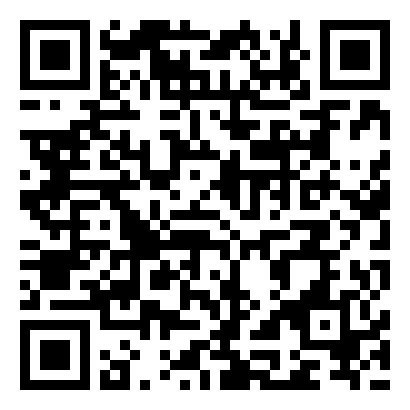 移动端二维码 - 【桂林三鑫新型材料】400目重质碳酸钙 方解石粉重钙粉 - 广州分类信息 - 广州28生活网 gz.28life.net