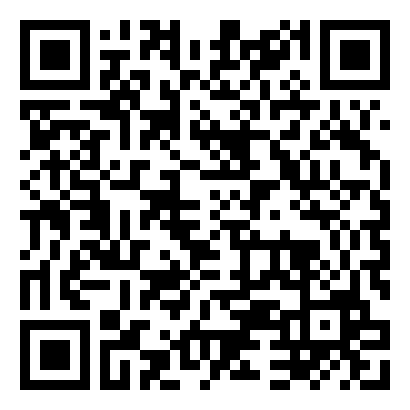 移动端二维码 - 【桂林三鑫新型材料】600目重质碳酸钙 方解石粉重钙粉 - 广州分类信息 - 广州28生活网 gz.28life.net