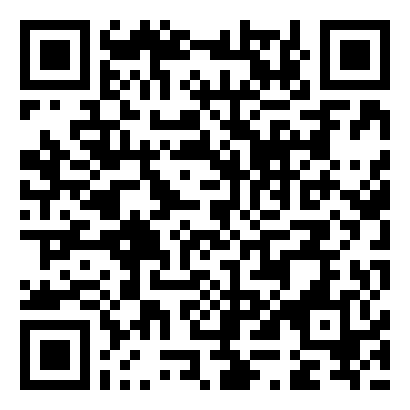 移动端二维码 - 【桂林三鑫新型材料】800目活性碳酸钙 活性重质碳酸钙 改性碳酸钙 - 广州分类信息 - 广州28生活网 gz.28life.net