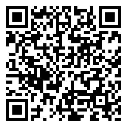 移动端二维码 - 【桂林三鑫新型材料】1250目活性碳酸钙 改性钙碳酸钙 改性重质碳酸钙 - 广州分类信息 - 广州28生活网 gz.28life.net