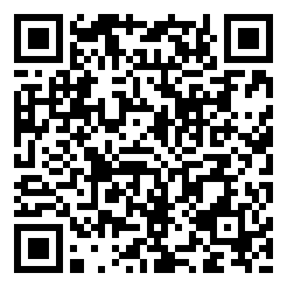 移动端二维码 - 【贵州中汇联瑞科技有限公司】 专业做班班通、校园广播、校园监控、校园门禁道闸、学校大礼堂等 - 广州分类信息 - 广州28生活网 gz.28life.net