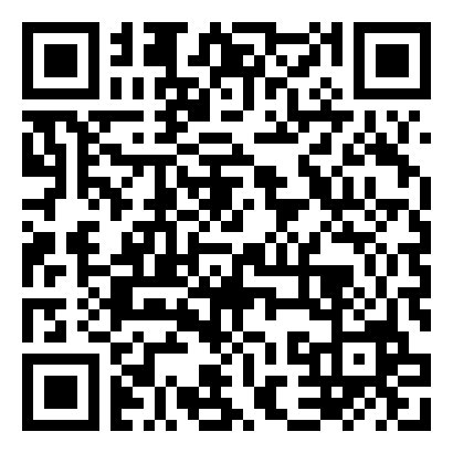 移动端二维码 - 【广西桂林华晟石材有限公司】www.shicai08.com 广西黑白根 现货 - 广州分类信息 - 广州28生活网 gz.28life.net