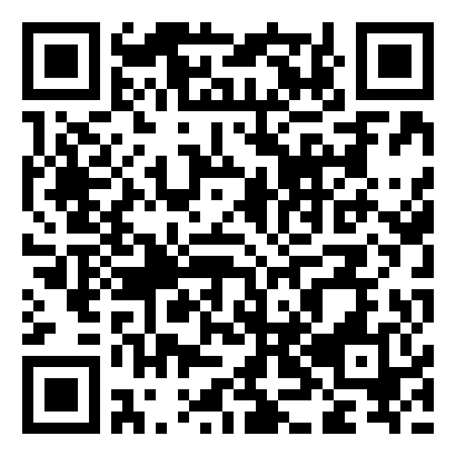 移动端二维码 - 马到成功开业水晶奖杯定制定做马头奖杯公司企业活动纪念品供应商 - 广州分类信息 - 广州28生活网 gz.28life.net