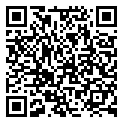 移动端二维码 - 台山市顺伟隆养殖有限公司年出栏10000头生猪项目环境影响评价公众参与信息公开第一次公示 - 广州分类信息 - 广州28生活网 gz.28life.net