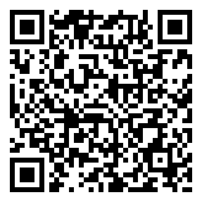 移动端二维码 - 台山市顺伟隆养殖有限公司年出栏10000头生猪建设项目环境影响评价第二次信息公示 - 广州分类信息 - 广州28生活网 gz.28life.net