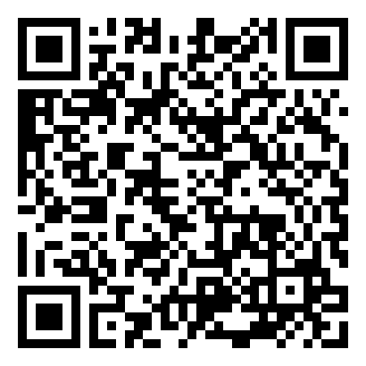 移动端二维码 - 台山市顺伟隆养殖有限公司年出栏10000头生猪建设项目环境影响评价公众参与信息公开（报批前公示） - 广州分类信息 - 广州28生活网 gz.28life.net