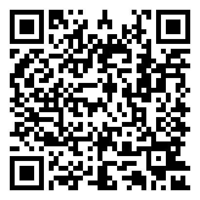 移动端二维码 - 急聘文员 - 广州分类信息 - 广州28生活网 gz.28life.net