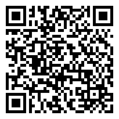 移动端二维码 - 提供全国糖酒会特装展台设计搭建服务 - 广州分类信息 - 广州28生活网 gz.28life.net