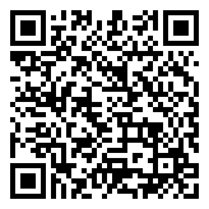 移动端二维码 - 房子出售 - 广州分类信息 - 广州28生活网 gz.28life.net