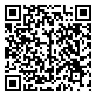 移动端二维码 - 供应华为S5735-S24T4XE-V2交换机 - 广州分类信息 - 广州28生活网 gz.28life.net