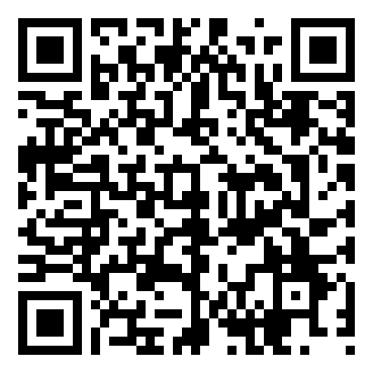 移动端二维码 - ASP.NET C# 根据当前时间获取周、月、季度、年度等时间段 - 广州生活社区 - 广州28生活网 gz.28life.net