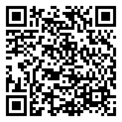 移动端二维码 - 微信小程序web-view中的H5页面与小程序页面之间的跳转 - 广州生活社区 - 广州28生活网 gz.28life.net