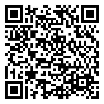 移动端二维码 - 微信小程序【分享到朋友圈】灰色不能点击解决方法，分享到朋友圈源码 - 广州生活社区 - 广州28生活网 gz.28life.net