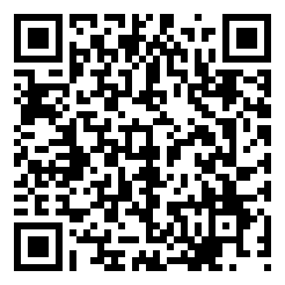移动端二维码 - PHP中，使用Date()函数 获取的时间与本地时间不一致的解决方法 - 广州生活社区 - 广州28生活网 gz.28life.net