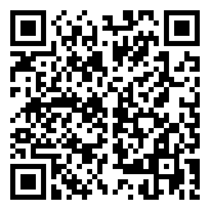 移动端二维码 - 灌阳县文市镇永发石材厂 www.shicai89.com - 广州生活社区 - 广州28生活网 gz.28life.net