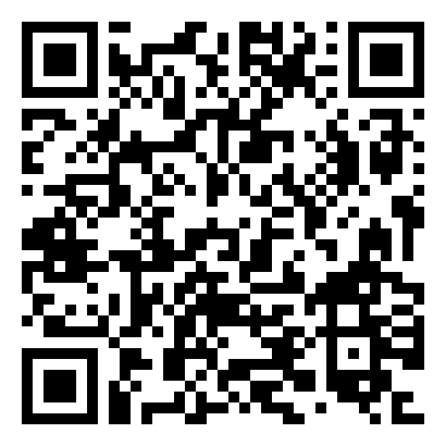 移动端二维码 - 青石 www.shicai89.com - 广州生活社区 - 广州28生活网 gz.28life.net