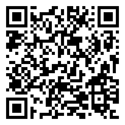 移动端二维码 - 黑山石 www.shicai89.com - 广州生活社区 - 广州28生活网 gz.28life.net