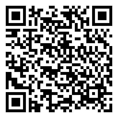 移动端二维码 - 路沿石 www.shicai89.com - 广州生活社区 - 广州28生活网 gz.28life.net