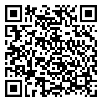 移动端二维码 - 地铺石 www.shicai89.com - 广州生活社区 - 广州28生活网 gz.28life.net