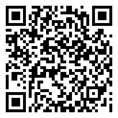 移动端二维码 - 栏杠 www.shicai89.com - 广州生活社区 - 广州28生活网 gz.28life.net