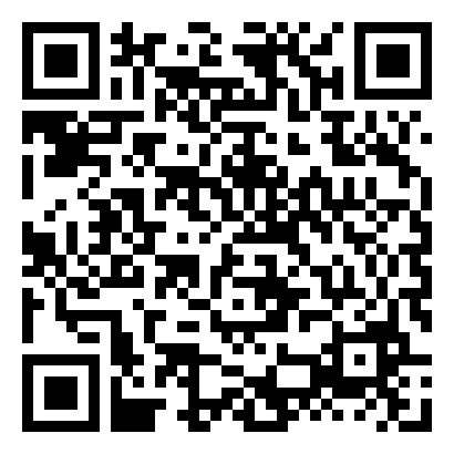 移动端二维码 - 墓石 www.shicai89.com - 广州生活社区 - 广州28生活网 gz.28life.net