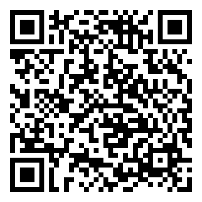 移动端二维码 - 文化石 www.shicai89.com - 广州生活社区 - 广州28生活网 gz.28life.net