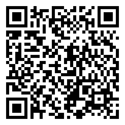 移动端二维码 - 工程板 www.shicai89.com - 广州生活社区 - 广州28生活网 gz.28life.net