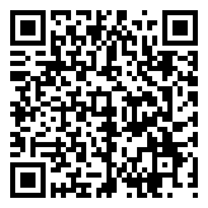 移动端二维码 - 芝麻灰 www.shicai89.com - 广州生活社区 - 广州28生活网 gz.28life.net