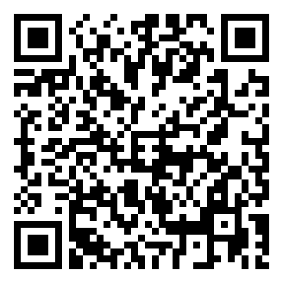 移动端二维码 - 服务器只显示cmd窗口，黑屏，无法进入桌面【解决办法】 - 广州生活社区 - 广州28生活网 gz.28life.net