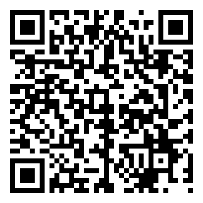 移动端二维码 - 春节连休8天！2024年放假安排来了 - 广州生活社区 - 广州28生活网 gz.28life.net