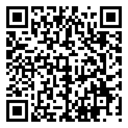 移动端二维码 - IIS7上传大文件报错：未显示页面，因为请求实体过大，HPPT状态码为413错误。 - 广州生活社区 - 广州28生活网 gz.28life.net