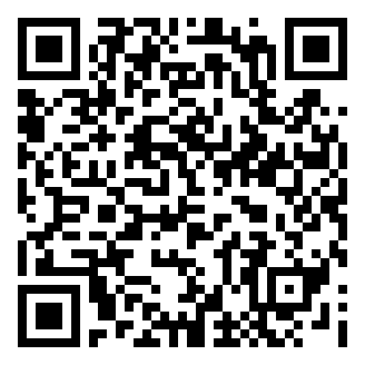 移动端二维码 - 微信小程序正式版左上角出现vConsole按钮，如何去掉？ - 广州生活社区 - 广州28生活网 gz.28life.net