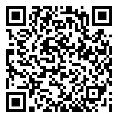 移动端二维码 - 【微信开发者工具】频繁弹出提示，严重影响程序员写代码，如何关闭？ - 广州生活社区 - 广州28生活网 gz.28life.net